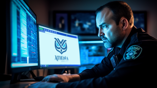 Athena-Crime-Reporting-1