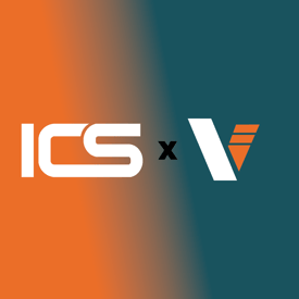 ICSxVersaterm_V2