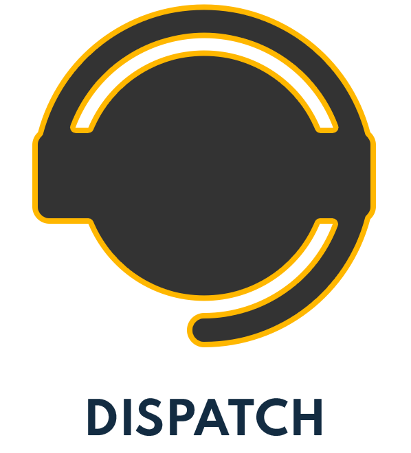 Dispatch