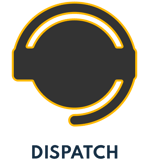 Who-We-Serve_ICONS-DISPATCH-grey-1
