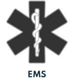 Who-We-Serve_ICONS-EMS-grey