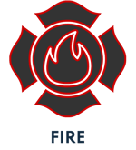 Who-We-Serve_ICONS-FIRE-grey-1