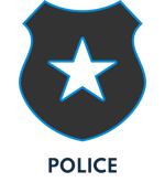 Who-We-Serve_ICONS-POLICE-grey-1