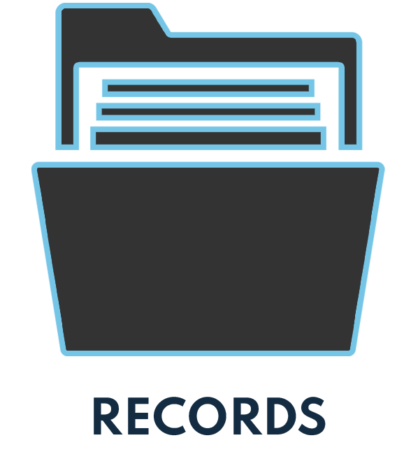 Records Management