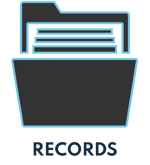 Who-We-Serve_ICONS-RECORDS-grey-1