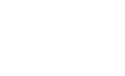 ICS-White Logo-slogan-slogan
