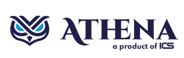 Logo - Head - Full Color (ICS)