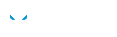 Logo - Head -Reverse Colors (ICS)