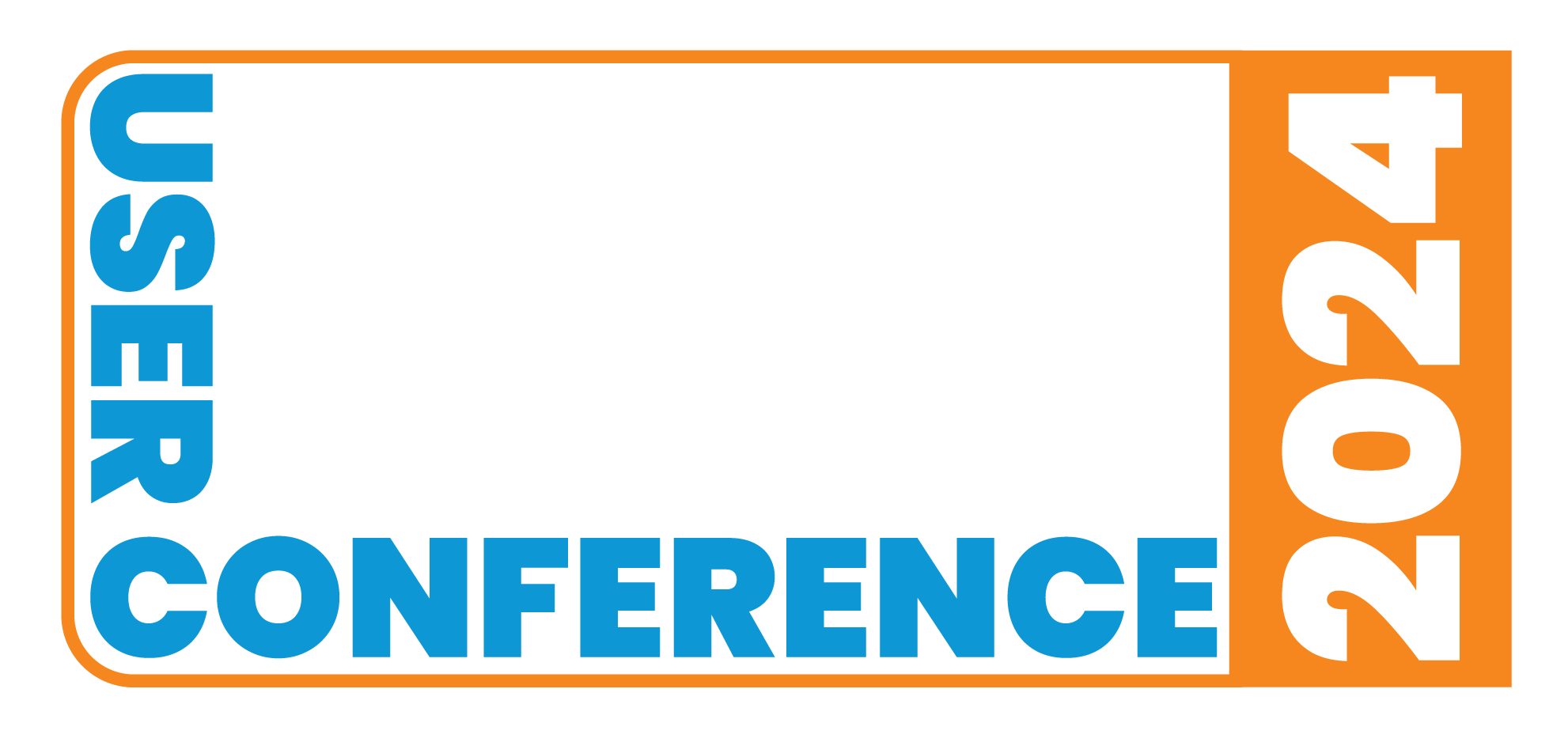 User Conference Logo-v4-WHT