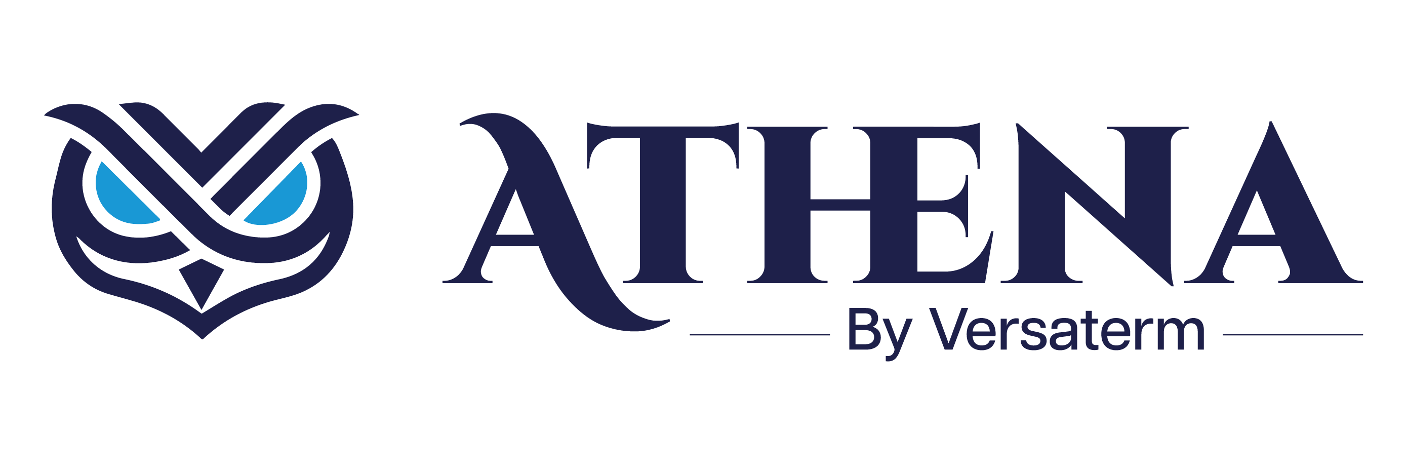 vAthena Logo - Full Color-1