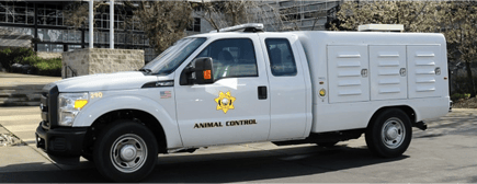 ACO-Truck