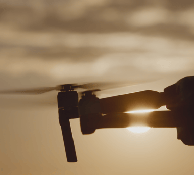 Drone-Pic-1