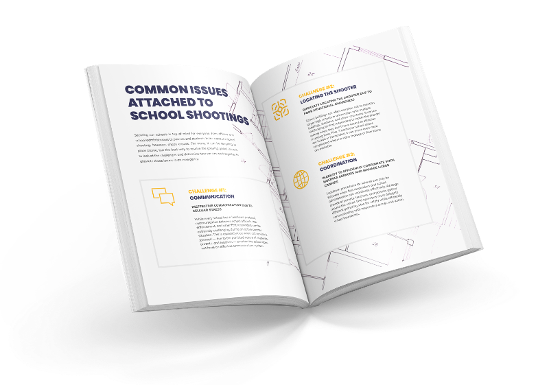 ISR_interior-pages_Mockup-1-2 ISR_interior-pages_Mockup-1-2