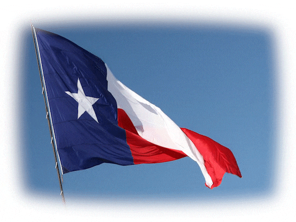 TexasFlag_compres-1 TexasFlag_compres-1